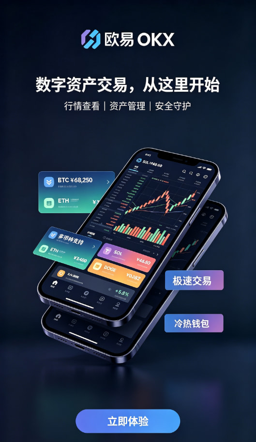 欧交易所app官网登录界面